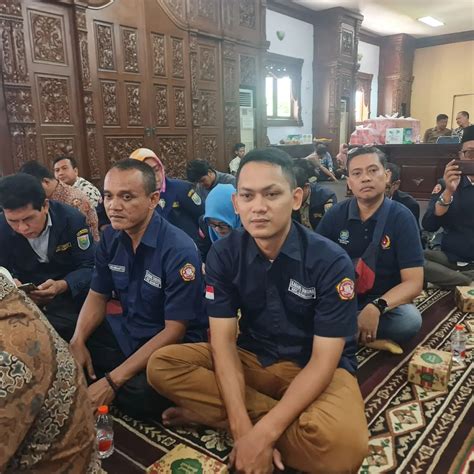 batang chupa|Batang Alter (@batang.